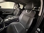 Hyundai Tucson 1.6 T-GDI HEV Premium Sky Pano. / Trekhaak / Stoel verw.-koeling / Navi / Carplay / Full option
