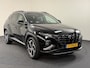 Hyundai Tucson 1.6 T-GDI HEV Premium Sky Pano. / Trekhaak / Stoel verw.-koeling / Navi / Carplay / Full option