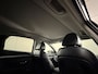 Hyundai Tucson 1.6 T-GDI HEV Premium Sky Pano. / Trekhaak / Stoel verw.-koeling / Navi / Carplay / Full option