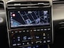Hyundai Tucson 1.6 T-GDI HEV Premium Sky Pano. / Trekhaak / Stoel verw.-koeling / Navi / Carplay / Full option