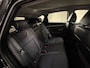 Hyundai Tucson 1.6 T-GDI HEV Premium Sky Pano. / Trekhaak / Stoel verw.-koeling / Navi / Carplay / Full option