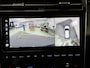 Hyundai Tucson 1.6 T-GDI HEV Premium Sky Pano. / Trekhaak / Stoel verw.-koeling / Navi / Carplay / Full option