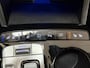 Hyundai Tucson 1.6 T-GDI HEV Premium Sky Pano. / Trekhaak / Stoel verw.-koeling / Navi / Carplay / Full option