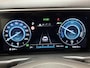 Hyundai Tucson 1.6 T-GDI HEV Premium Sky Pano. / Trekhaak / Stoel verw.-koeling / Navi / Carplay / Full option