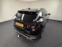 Hyundai Tucson 1.6 T-GDI HEV Premium Sky Pano. / Trekhaak / Stoel verw.-koeling / Navi / Carplay / Full option