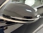 Hyundai Tucson 1.6 T-GDI HEV Premium Sky Pano. / Trekhaak / Stoel verw.-koeling / Navi / Carplay / Full option