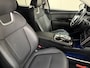 Hyundai Tucson 1.6 T-GDI HEV Premium Sky Pano. / Trekhaak / Stoel verw.-koeling / Navi / Carplay / Full option