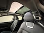 Hyundai Tucson 1.6 T-GDI HEV Premium Sky Pano. / Trekhaak / Stoel verw.-koeling / Navi / Carplay / Full option