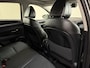Hyundai Tucson 1.6 T-GDI HEV Premium Sky Pano. / Trekhaak / Stoel verw.-koeling / Navi / Carplay / Full option