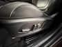 Hyundai Tucson 1.6 T-GDI HEV Premium Sky Pano. / Trekhaak / Stoel verw.-koeling / Navi / Carplay / Full option