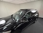 Hyundai Tucson 1.6 T-GDI HEV Premium Sky Pano. / Trekhaak / Stoel verw.-koeling / Navi / Carplay / Full option