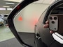 Hyundai Tucson 1.6 T-GDI HEV Premium Sky Pano. / Trekhaak / Stoel verw.-koeling / Navi / Carplay / Full option