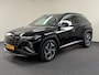 Hyundai Tucson 1.6 T-GDI HEV Premium Sky Pano. / Trekhaak / Stoel verw.-koeling / Navi / Carplay / Full option