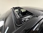 Hyundai Tucson 1.6 T-GDI HEV Premium Sky Pano. / Trekhaak / Stoel verw.-koeling / Navi / Carplay / Full option