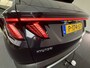 Hyundai Tucson 1.6 T-GDI HEV Premium Sky Pano. / Trekhaak / Stoel verw.-koeling / Navi / Carplay / Full option