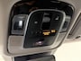 Hyundai Tucson 1.6 T-GDI HEV Premium Sky Pano. / Trekhaak / Stoel verw.-koeling / Navi / Carplay / Full option