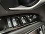 Hyundai Tucson 1.6 T-GDI HEV Premium Sky Pano. / Trekhaak / Stoel verw.-koeling / Navi / Carplay / Full option