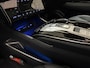Hyundai Tucson 1.6 T-GDI HEV Premium Sky Pano. / Trekhaak / Stoel verw.-koeling / Navi / Carplay / Full option