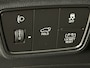Hyundai Tucson 1.6 T-GDI HEV Premium Sky Pano. / Trekhaak / Stoel verw.-koeling / Navi / Carplay / Full option