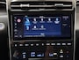 Hyundai Tucson 1.6 T-GDI HEV Premium Sky Pano. / Trekhaak / Stoel verw.-koeling / Navi / Carplay / Full option
