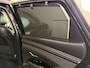 Hyundai Tucson 1.6 T-GDI HEV Premium Sky Pano. / Trekhaak / Stoel verw.-koeling / Navi / Carplay / Full option