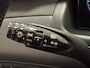 Hyundai Tucson 1.6 T-GDI HEV Premium Sky Pano. / Trekhaak / Stoel verw.-koeling / Navi / Carplay / Full option