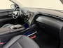 Hyundai Tucson 1.6 T-GDI HEV Premium Sky Pano. / Trekhaak / Stoel verw.-koeling / Navi / Carplay / Full option