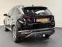 Hyundai Tucson 1.6 T-GDI HEV Premium Sky Pano. / Trekhaak / Stoel verw.-koeling / Navi / Carplay / Full option