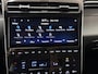 Hyundai Tucson 1.6 T-GDI HEV Premium Sky Pano. / Trekhaak / Stoel verw.-koeling / Navi / Carplay / Full option