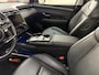 Hyundai Tucson 1.6 T-GDI HEV Premium Sky Pano. / Trekhaak / Stoel verw.-koeling / Navi / Carplay / Full option