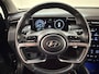 Hyundai Tucson 1.6 T-GDI HEV Premium Sky Pano. / Trekhaak / Stoel verw.-koeling / Navi / Carplay / Full option
