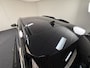 Hyundai Tucson 1.6 T-GDI HEV Premium Sky Pano. / Trekhaak / Stoel verw.-koeling / Navi / Carplay / Full option