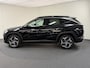 Hyundai Tucson 1.6 T-GDI HEV Premium Sky Pano. / Trekhaak / Stoel verw.-koeling / Navi / Carplay / Full option
