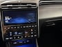 Hyundai Tucson 1.6 T-GDI HEV Premium Sky Pano. / Trekhaak / Stoel verw.-koeling / Navi / Carplay / Full option