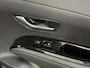 Hyundai Tucson 1.6 T-GDI HEV Premium Sky Pano. / Trekhaak / Stoel verw.-koeling / Navi / Carplay / Full option