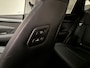 Hyundai Tucson 1.6 T-GDI HEV Premium Sky Pano. / Trekhaak / Stoel verw.-koeling / Navi / Carplay / Full option