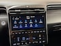 Hyundai Tucson 1.6 T-GDI HEV Premium Sky Pano. / Trekhaak / Stoel verw.-koeling / Navi / Carplay / Full option