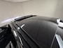 Hyundai Tucson 1.6 T-GDI HEV Premium Sky Pano. / Trekhaak / Stoel verw.-koeling / Navi / Carplay / Full option