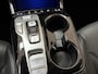 Hyundai Tucson 1.6 T-GDI HEV Premium Sky Pano. / Trekhaak / Stoel verw.-koeling / Navi / Carplay / Full option
