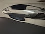Hyundai Tucson 1.6 T-GDI HEV Premium Sky Pano. / Trekhaak / Stoel verw.-koeling / Navi / Carplay / Full option