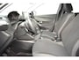 Peugeot 2008 1.2 Puretech 130pk Active Navi, Stoelverw, PDC, Airco, LM Velgen