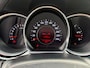 Kia Ceed 1.6 GDI DynamicLine | Afn. trekhaak | Cruise control | Bluetooth | Metallic |