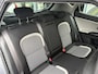 Kia Ceed 1.6 GDI DynamicLine | Afn. trekhaak | Cruise control | Bluetooth | Metallic |