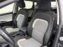 Kia Ceed 1.6 GDI DynamicLine | Afn. trekhaak | Cruise control | Bluetooth | Metallic |