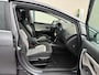 Kia Ceed 1.6 GDI DynamicLine | Afn. trekhaak | Cruise control | Bluetooth | Metallic |