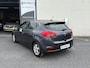 Kia Ceed 1.6 GDI DynamicLine | Afn. trekhaak | Cruise control | Bluetooth | Metallic |