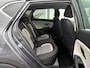 Kia Ceed 1.6 GDI DynamicLine | Afn. trekhaak | Cruise control | Bluetooth | Metallic |