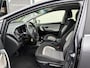 Kia Ceed 1.6 GDI DynamicLine | Afn. trekhaak | Cruise control | Bluetooth | Metallic |