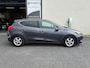 Kia Ceed 1.6 GDI DynamicLine | Afn. trekhaak | Cruise control | Bluetooth | Metallic |