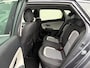 Kia Ceed 1.6 GDI DynamicLine | Afn. trekhaak | Cruise control | Bluetooth | Metallic |